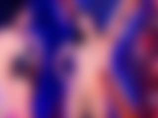 anislavebdsm's Live Sex Cam Show