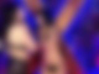 anislavebdsm's Live Sex Cam Show