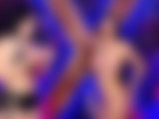 anislavebdsm's Live Sex Cam Show