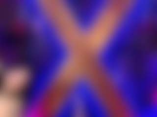 anislavebdsm's Live Sex Cam Show