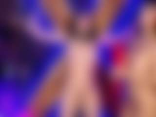 anislavebdsm's Live Sex Cam Show