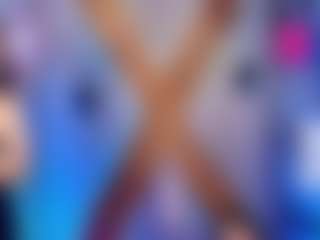 anislavebdsm's Live Sex Cam Show