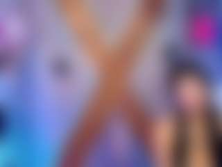 anislavebdsm's Live Sex Cam Show