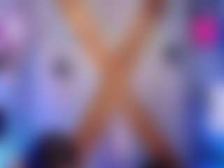 anislavebdsm's Live Sex Cam Show