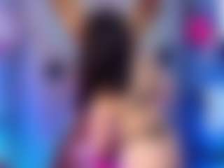 anislavebdsm's Live Sex Cam Show