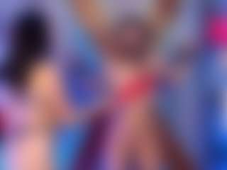 anislavebdsm's Live Sex Cam Show