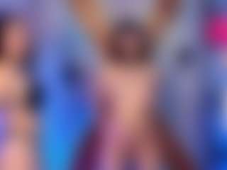 anislavebdsm's Live Sex Cam Show