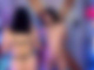 anislavebdsm's Live Sex Cam Show