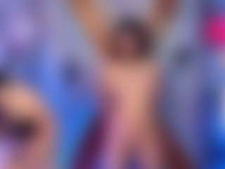 anislavebdsm's Live Sex Cam Show