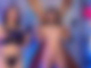 anislavebdsm's Live Sex Cam Show