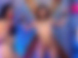 anislavebdsm's Live Sex Cam Show