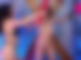 anislavebdsm's Live Sex Cam Show