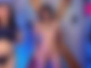 anislavebdsm's Live Sex Cam Show