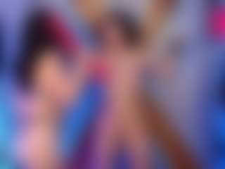 anislavebdsm's Live Sex Cam Show