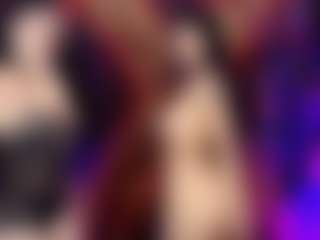 Show de cam sexual en vivo de anislavebdsm