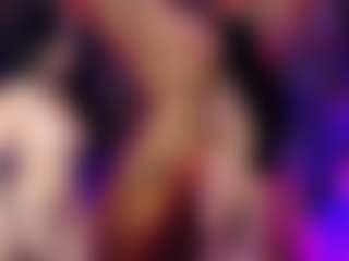anislavebdsm's Live Sex Cam Show