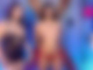 anislavebdsm's Live Sex Cam Show