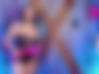 anislavebdsm's Live Sex Cam Show