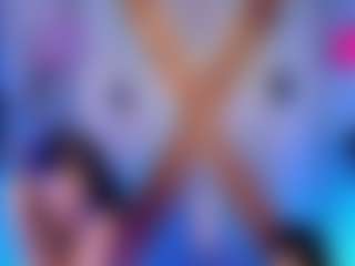 anislavebdsm's Live Sex Cam Show