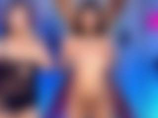 anislavebdsm's Live Sex Cam Show