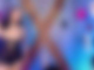 anislavebdsm's Live Sex Cam Show