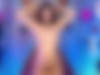 anislavebdsm's Live Sex Cam Show