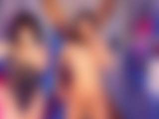 anislavebdsm's Live Sex Cam Show