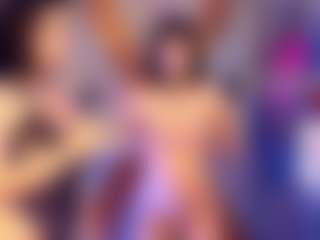 anislavebdsm's Live Sex Cam Show