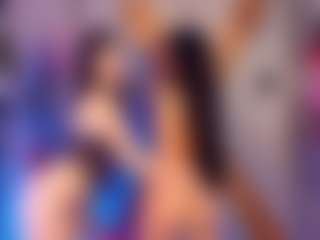 anislavebdsm's Live Sex Cam Show