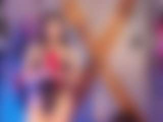 anislavebdsm's Live Sex Cam Show