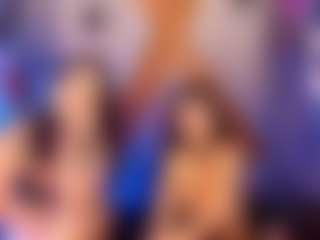 anislavebdsm's Live Sex Cam Show