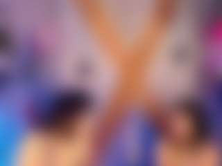 anislavebdsm's Live Sex Cam Show