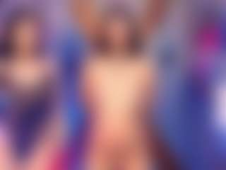 anislavebdsm's Live Sex Cam Show