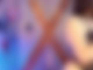 Live cam show with anislavebdsm - Orgasm on nudelive.tv