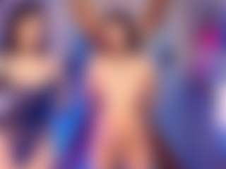 anislavebdsm's Live Sex Cam Show