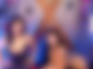 Live cam show with anislavebdsm - White on Lustler | colombia