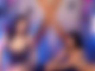 Live cam show with anislavebdsm - White on hrnylive.com | colombia