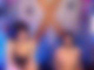 Live cam show with anislavebdsm - White on eurowanks.com | colombia