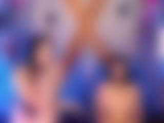 Live cam show with anislavebdsm - White on Fapmatic.com | colombia