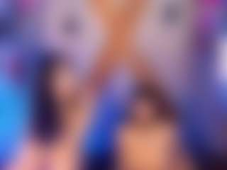 Live cam show with anislavebdsm - White on ObeyMaria | colombia