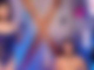 Live cam show with anislavebdsm - Ass Clapping on CamwithHer