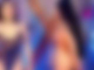 Live cam show with anislavebdsm - Doggy Style on Uber Horny