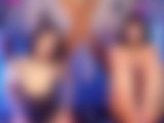 Live cam show with anislavebdsm - White on sexylive.show | colombia