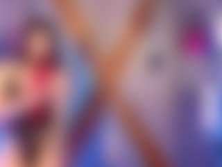 Live cam show with anislavebdsm - White on SpunkLive | colombia
