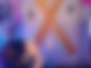 Live cam show with anislavebdsm - HD on 1on1-livenow