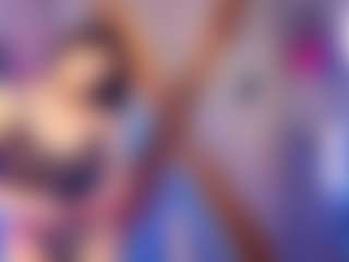 Live cam show with anislavebdsm - White on pussylord.com | colombia