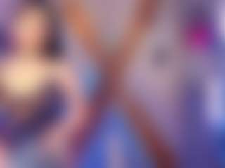 Live cam show with anislavebdsm - Young Adult on AdultVida.com