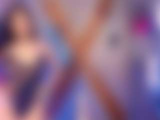 Live cam show with anislavebdsm - Brown Eyes on xxxlivecams.org