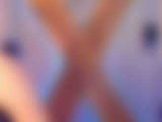 Live cam show with anislavebdsm - Brown Eyes on AdultVida.com