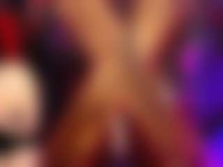 anislavebdsm's Live Sex Cam Show